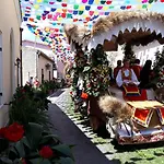 Sa Ramadura
