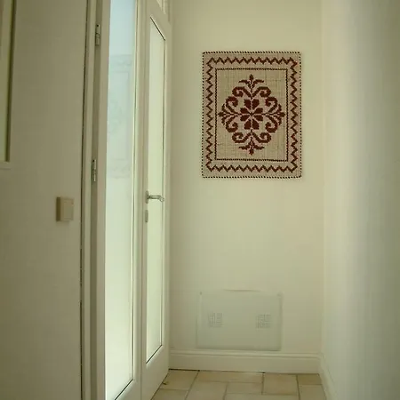 Sa Ramadura Bed & Breakfast 4*