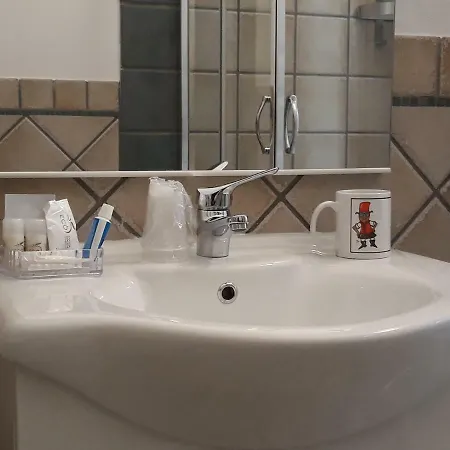 Sa Ramadura 住宿加早餐酒店