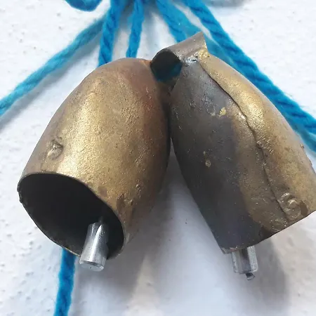 Sa Ramadura Bed & Breakfast 4*