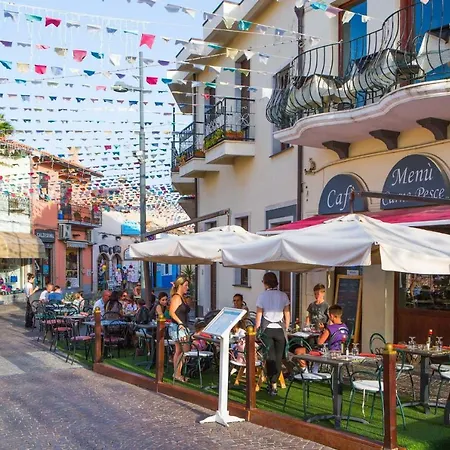 Sa Ramadura Bed & Breakfast Pula