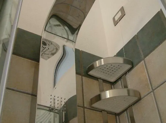 Couette-café Sa Ramadura 4*