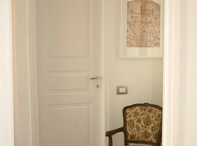 Sa Ramadura Couette-café 4*