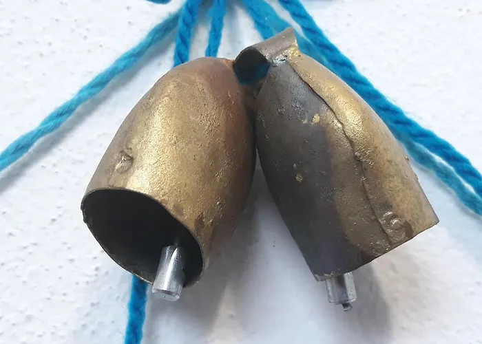 Sa Ramadura Couette-café 4*