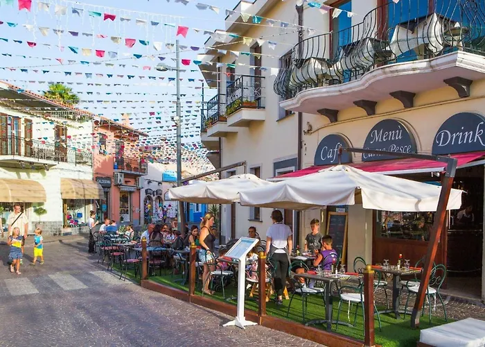 Sa Ramadura Couette-café Pula