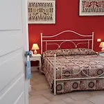Sa Ramadura Bed & Breakfast 4*