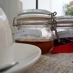 Sa Ramadura 4* Пула