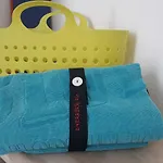 Отель типа 
