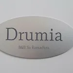 Sa Ramadura 4*