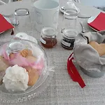 Отель типа 