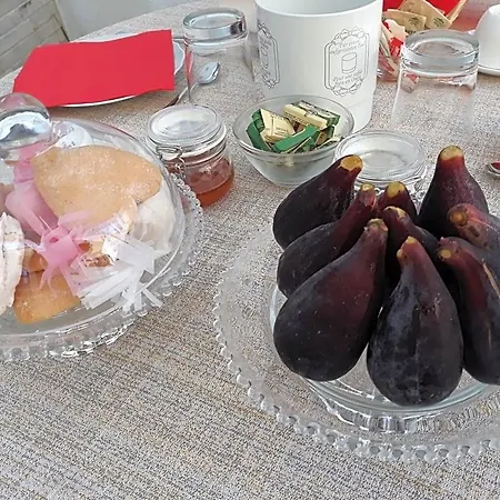 Sa Ramadura Frühstückspension 4*