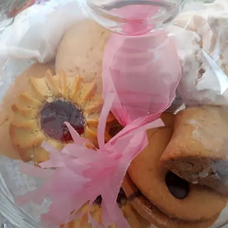 Sa Ramadura Frühstückspension 4*