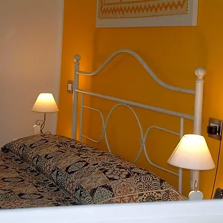 Sa Ramadura 4*