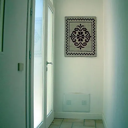 Sa Ramadura Pula