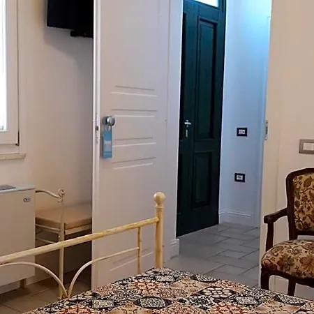 Sa Ramadura 4* Pula