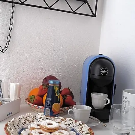 Sa Ramadura 4* Pula