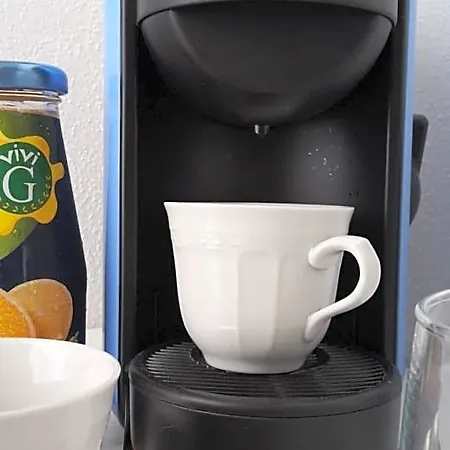 Frühstückspension Sa Ramadura Pula