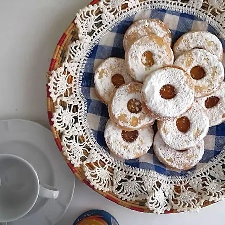 Sa Ramadura 4* Pula