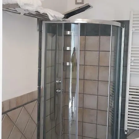 Oda ve Kahvaltı Sa Ramadura