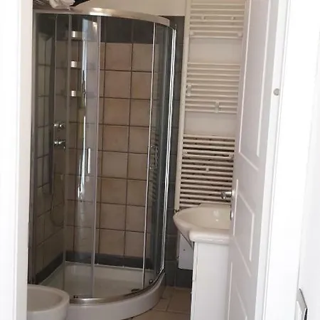 Bed & Breakfast Sa Ramadura 4*