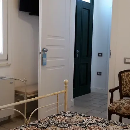 Sa Ramadura * Pula
