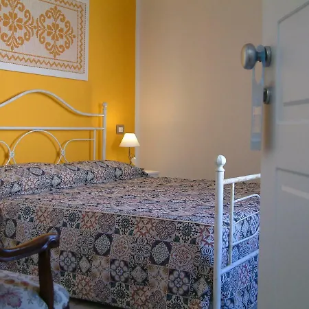 Sa Ramadura Bed & Breakfast *