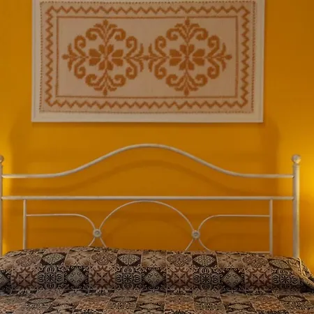 Sa Ramadura *