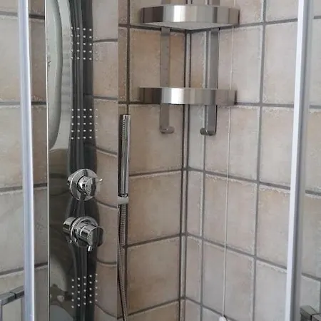 Bed & Breakfast Sa Ramadura