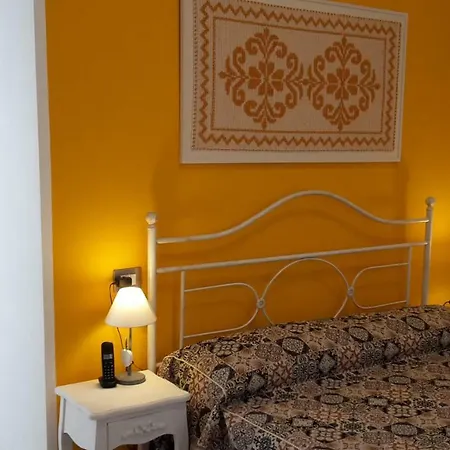 Sa Ramadura *