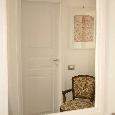 Sa Ramadura Bed & Breakfast 4*