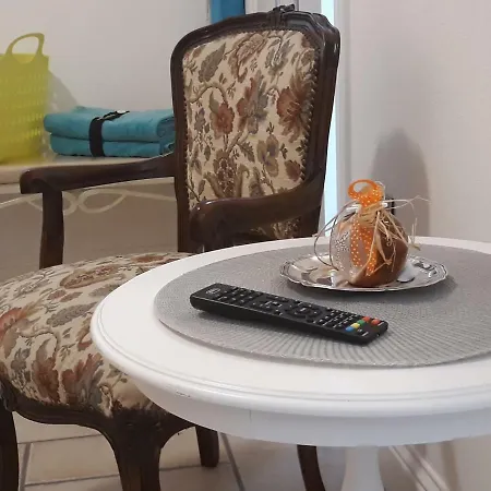 Sa Ramadura 4* Pula