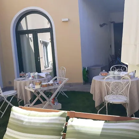 Sa Ramadura Pula