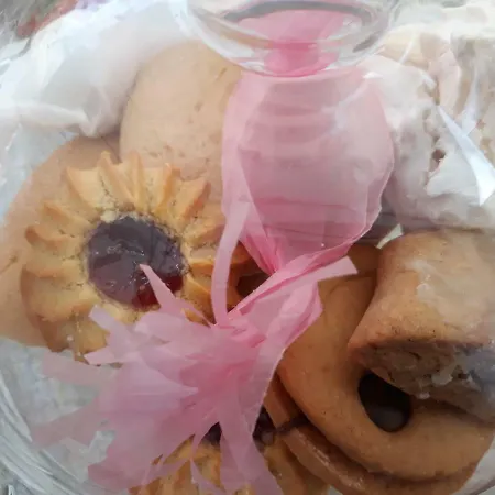 Sa Ramadura Pula