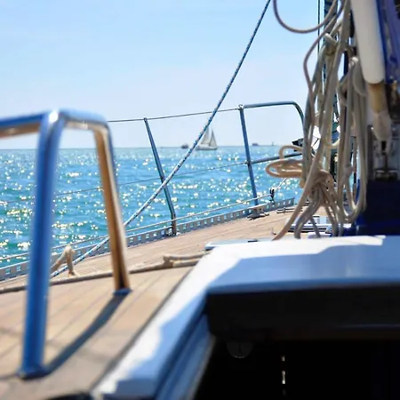 Sa Ramadura Oda ve Kahvaltı